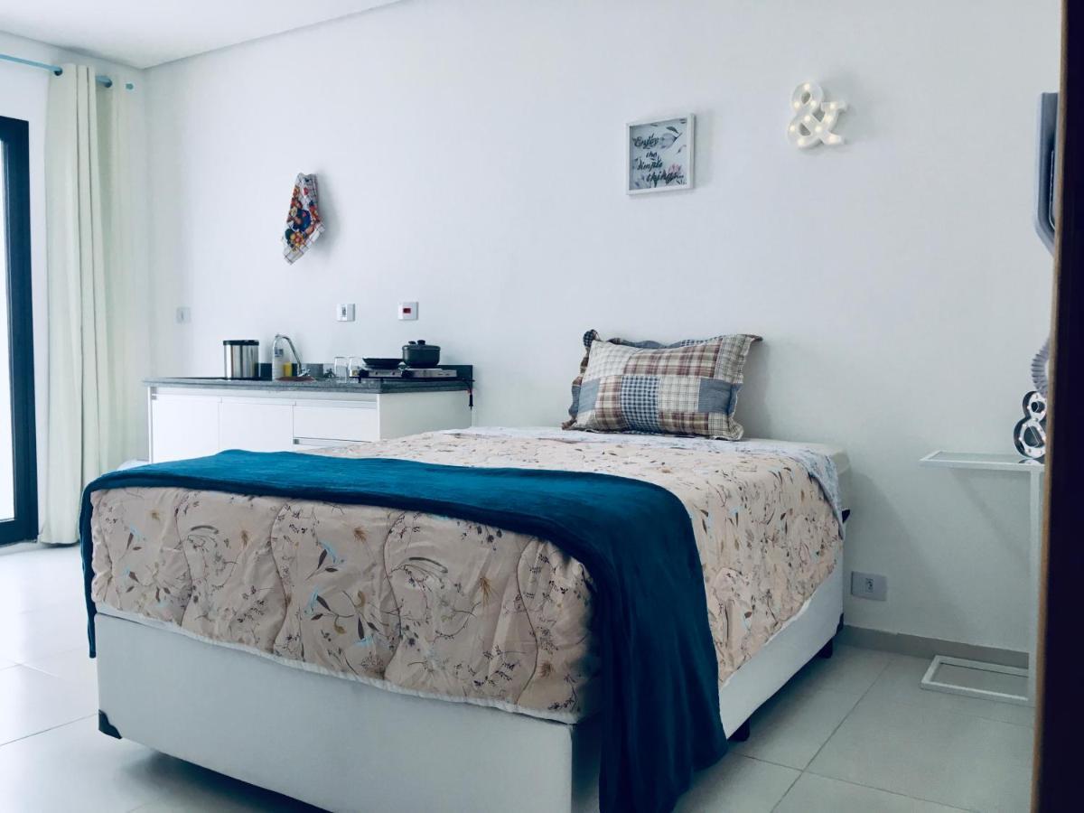 H34 Hotel Гуарульюс Экстерьер фото